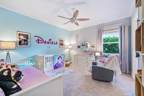 127 Steeple Cir, Jupiter, FL 33458 photo 31