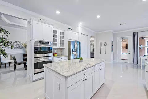 127 Steeple Cir, Jupiter, FL 33458 photo 11