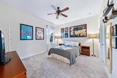 127 Steeple Cir, Jupiter, FL 33458 photo 29
