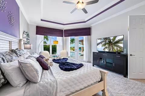 127 Steeple Cir, Jupiter, FL 33458 photo 20
