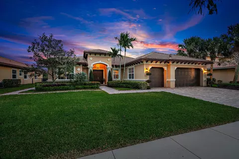 127 Steeple Cir, Jupiter, FL 33458 photo 33