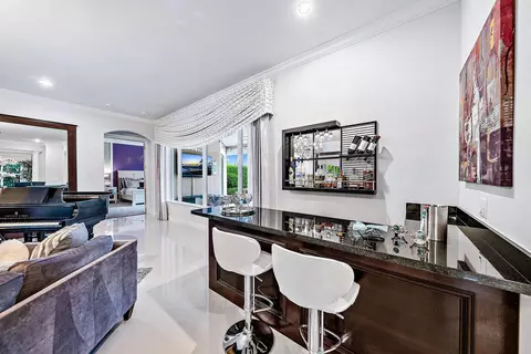 127 Steeple Cir, Jupiter, FL 33458 photo 7