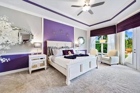 127 Steeple Cir, Jupiter, FL 33458 photo 19