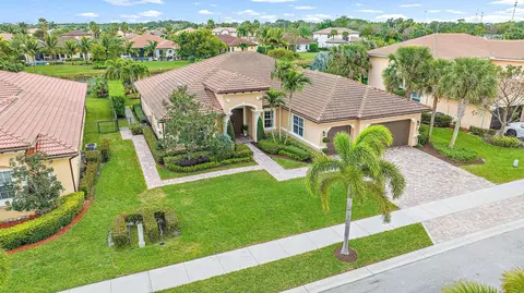 127 Steeple Cir, Jupiter, FL 33458 photo 38