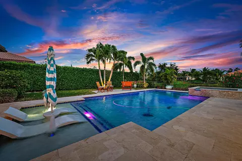 127 Steeple Cir, Jupiter, FL 33458 photo 3