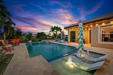 127 Steeple Cir, Jupiter, FL 33458 photo 35