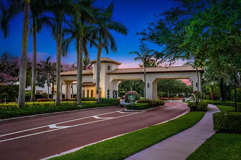 127 Steeple Cir, Jupiter, FL 33458 photo 44