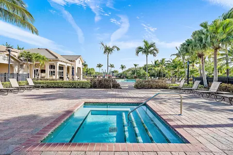 127 Steeple Cir, Jupiter, FL 33458 photo 47