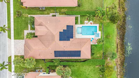127 Steeple Cir, Jupiter, FL 33458 photo 41