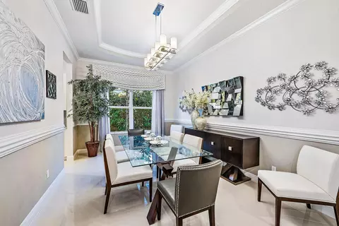 127 Steeple Cir, Jupiter, FL 33458 photo 17