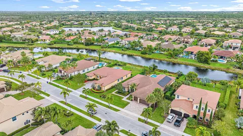 127 Steeple Cir, Jupiter, FL 33458 photo 42