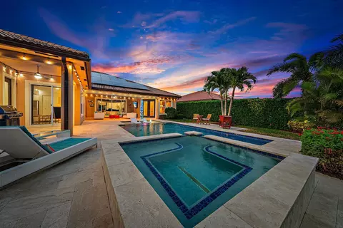 127 Steeple Cir, Jupiter, FL 33458 photo 2