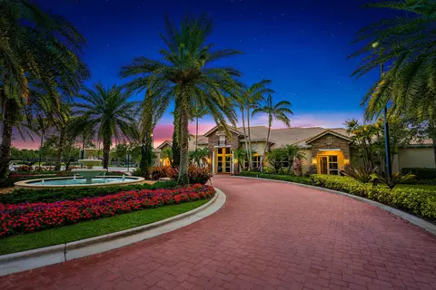 127 Steeple Cir, Jupiter, FL 33458 photo 45