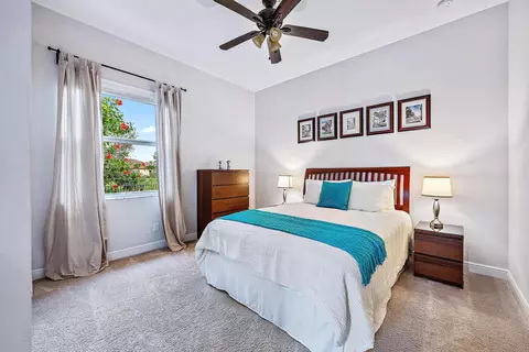127 Steeple Cir, Jupiter, FL 33458 photo 27