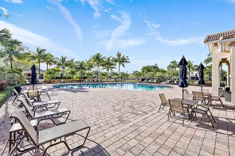 127 Steeple Cir, Jupiter, FL 33458 photo 49