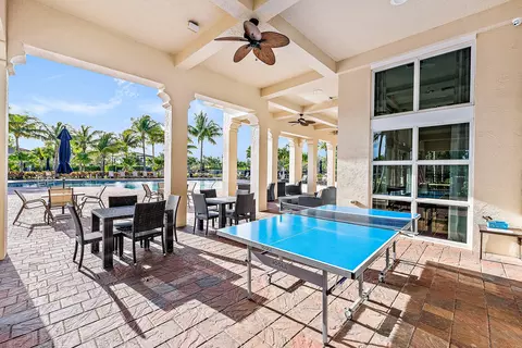 127 Steeple Cir, Jupiter, FL 33458 photo 51