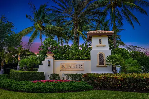 127 Steeple Cir, Jupiter, FL 33458 photo 43