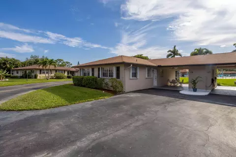 128 Mockingbird Ln, Delray Beach, FL 33445