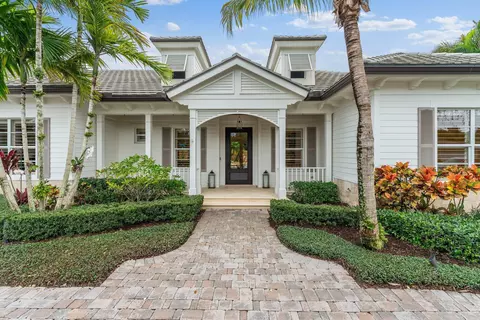 2370 Palm Harbor Dr, West Palm Beach, FL 33410