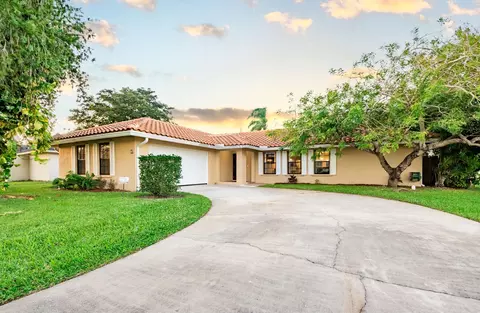 12169 Sugar Pine Trl, Wellington, FL 33414