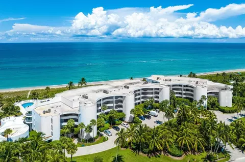2001 SE Sailfish Point Blvd #214, Stuart, FL 34996