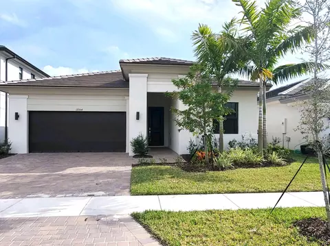 17354 SW 46th St, Miramar, FL 33029