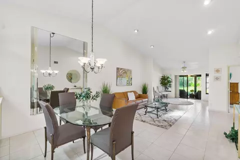 5319 Palmetto Palm Ct #B, Boynton Beach, FL 33437