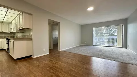 1428 SE 4th Ave #F245, Deerfield Beach, FL 33441