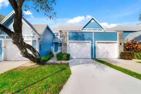 1410 Ocean Dunes Cir, Jupiter, FL 33477
