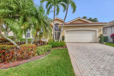 13552 Morocca Lake Ln, Delray Beach, FL 33446
