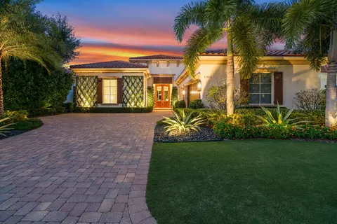 11413 Pink Oleander Ln, Palm Beach Gardens, FL 33418