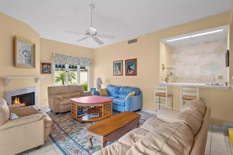 5402 SE Meredith Ter, Stuart, FL 34997 photo 30