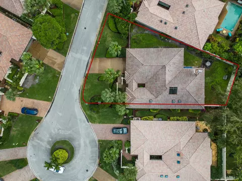 5402 SE Meredith Ter, Stuart, FL 34997 photo 7