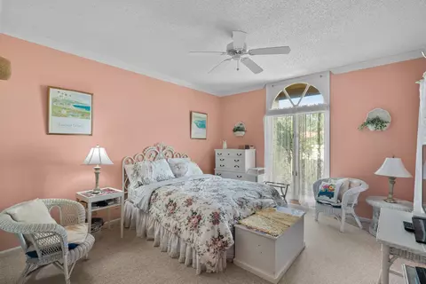 5402 SE Meredith Ter, Stuart, FL 34997 photo 17