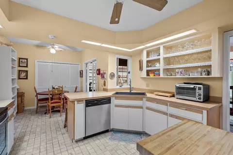 5402 SE Meredith Ter, Stuart, FL 34997 photo 37