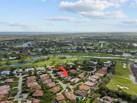 5402 SE Meredith Ter, Stuart, FL 34997 photo 9