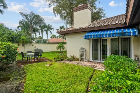 5402 SE Meredith Ter, Stuart, FL 34997 photo 39