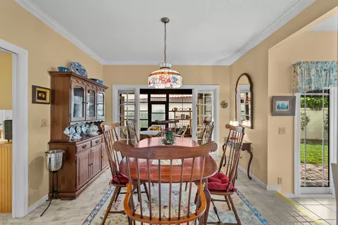 5402 SE Meredith Ter, Stuart, FL 34997 photo 31