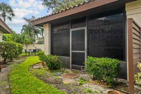 5402 SE Meredith Ter, Stuart, FL 34997 photo 43