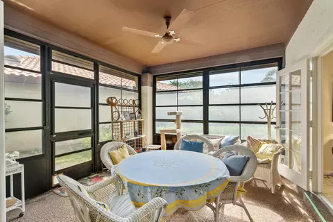 5402 SE Meredith Ter, Stuart, FL 34997 photo 33