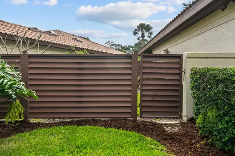 5402 SE Meredith Ter, Stuart, FL 34997 photo 44