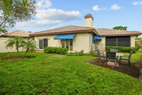 5402 SE Meredith Ter, Stuart, FL 34997 photo 40