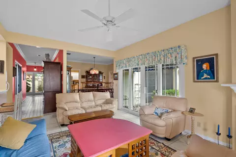 5402 SE Meredith Ter, Stuart, FL 34997 photo 29