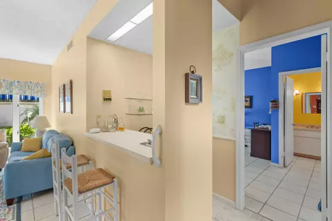 5402 SE Meredith Ter, Stuart, FL 34997 photo 21