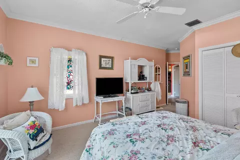 5402 SE Meredith Ter, Stuart, FL 34997 photo 18