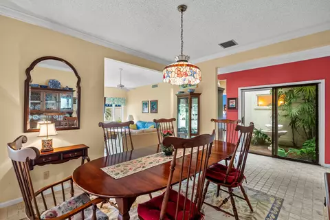 5402 SE Meredith Ter, Stuart, FL 34997 photo 32