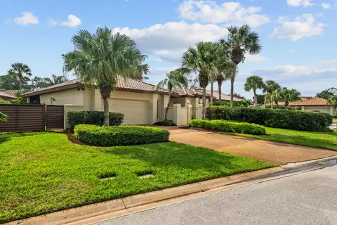 5402 SE Meredith Ter, Stuart, FL 34997 photo 2