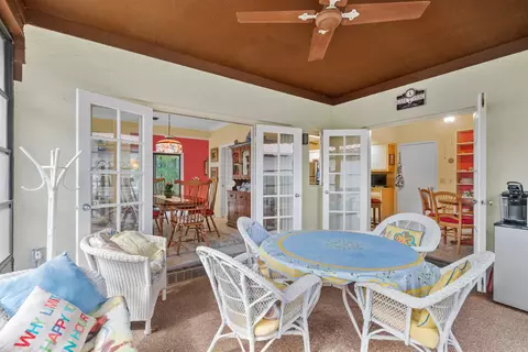 5402 SE Meredith Ter, Stuart, FL 34997 photo 34
