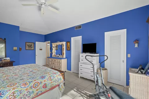 5402 SE Meredith Ter, Stuart, FL 34997 photo 25