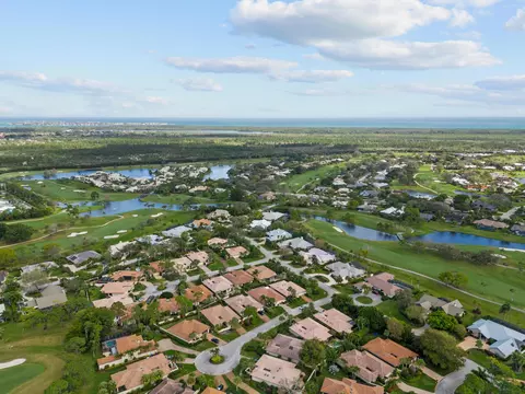 5402 SE Meredith Ter, Stuart, FL 34997 photo 10